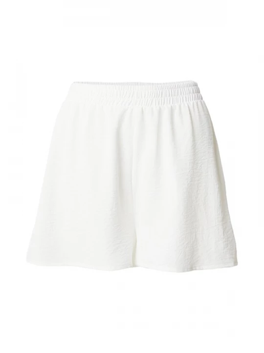 Obrázek produktu ABOUT YOU Kalhoty 'Juliena' offwhite