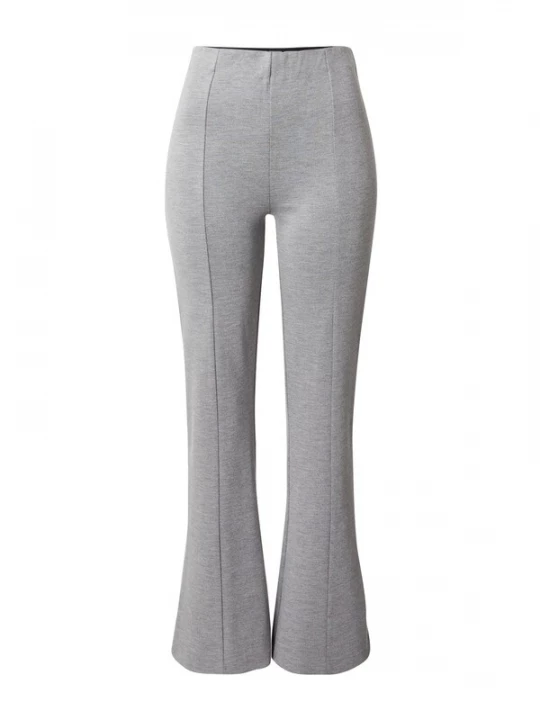 Obrázek produktu ABOUT YOU Kalhoty 'Sophia Trousers' černá / bílá