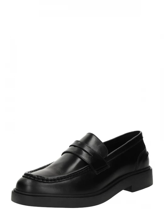 Obrázek produktu ABOUT YOU Slipper 'Caspar' černá