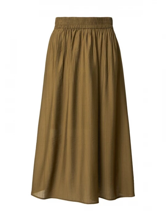Obrázek produktu ABOUT YOU Sukně 'Joy' khaki