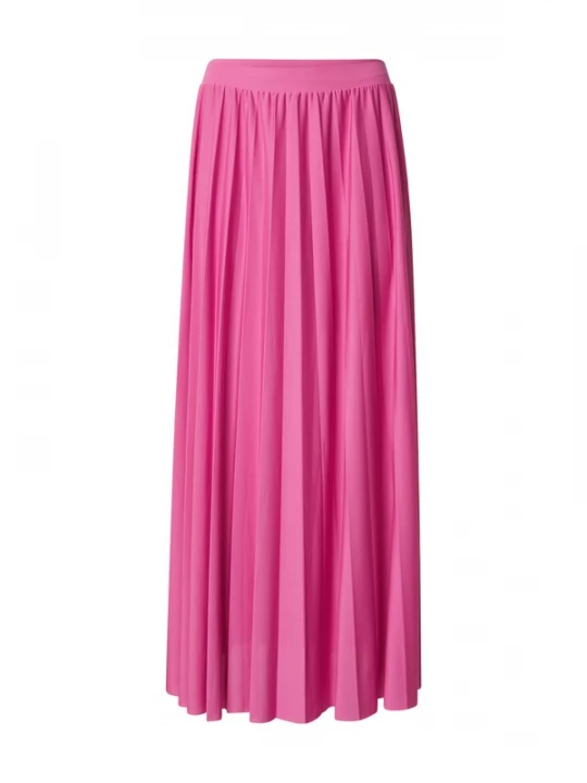 Obrázek produktu ABOUT YOU Sukně 'Rosalyn' pink