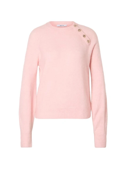 Obrázek produktu ABOUT YOU Svetr 'Alita' růžová