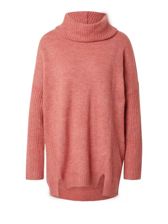 Obrázek produktu ABOUT YOU Svetr pink