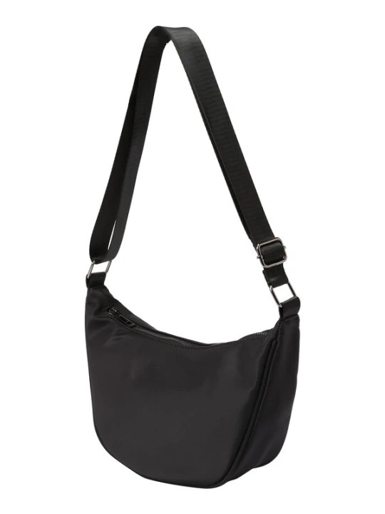 Obrázek produktu ABOUT YOU Taška přes rameno 'Denny Bag' černá