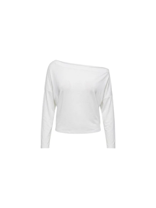 Obrázek produktu ABOUT YOU Tričko 'Alena' offwhite