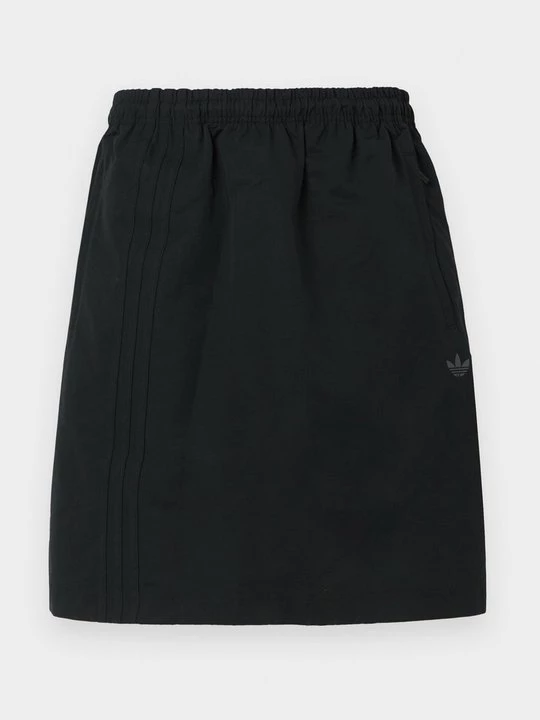 Obrázek produktu Áčková sukně adidas Originals černá