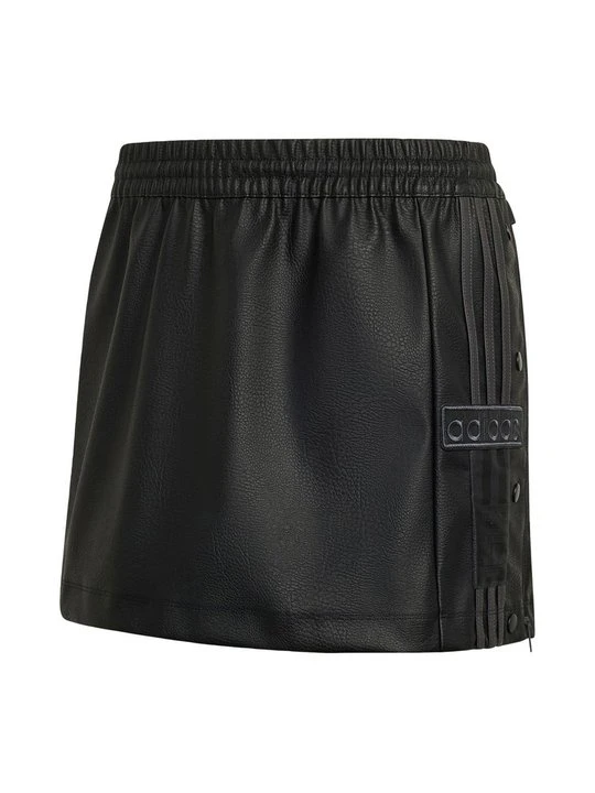 Obrázek produktu Áčková sukně adidas Originals černá