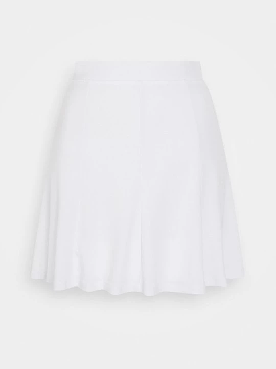 Obrázek produktu Áčková sukně Anna Field By Zalando
