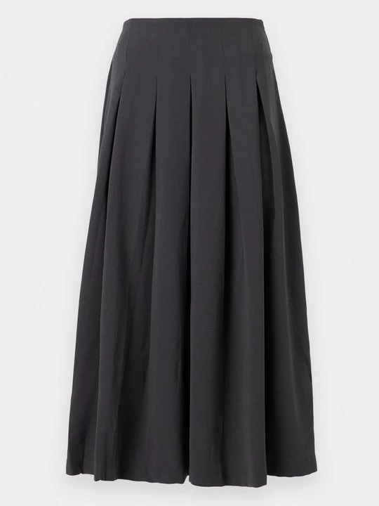 Obrázek produktu Áčková sukně Anna Field By Zalando