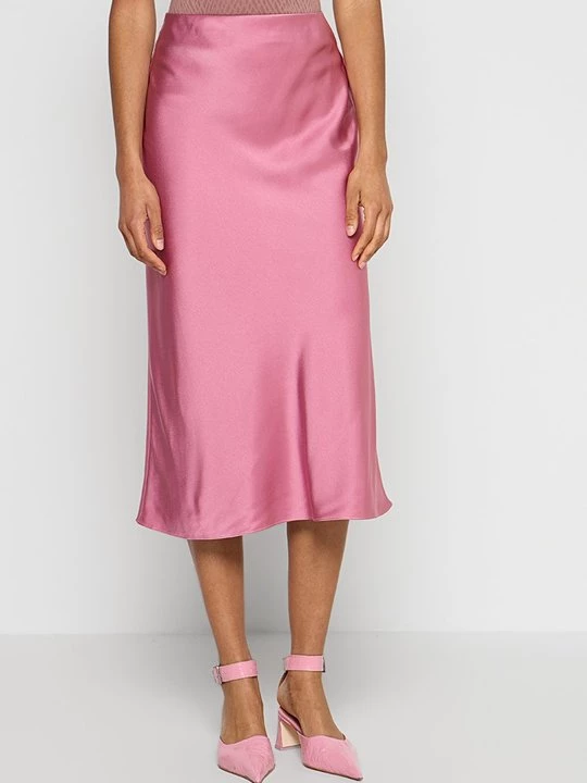 Obrázek produktu Áčková sukně Apart Glamour