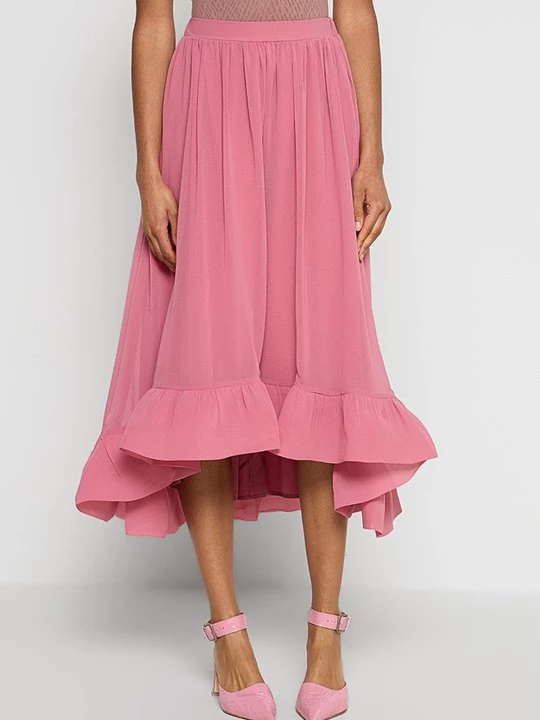 Obrázek produktu Áčková sukně Apart Glamour
