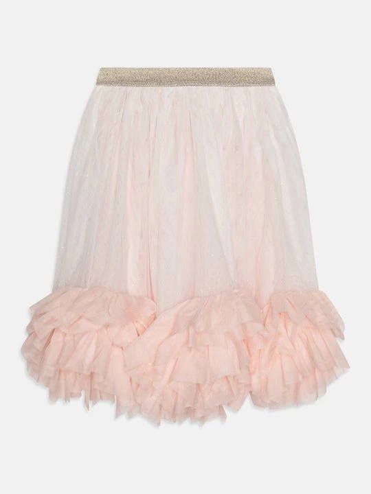Obrázek produktu Áčková sukně Billieblush