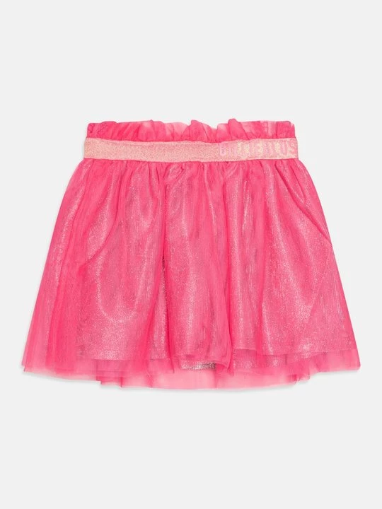 Obrázek produktu Áčková sukně Billieblush růžová
