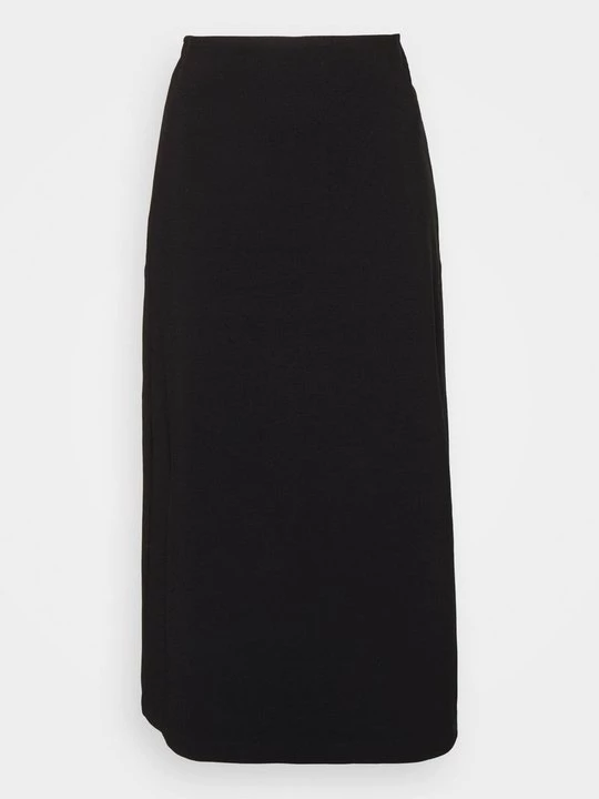 Obrázek produktu Áčková sukně By Malene Birger černá