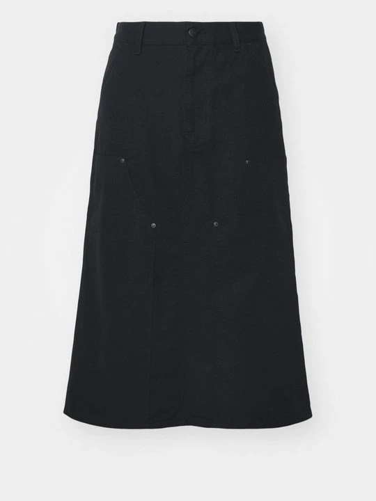 Obrázek produktu Áčková sukně Carhartt WIP černá