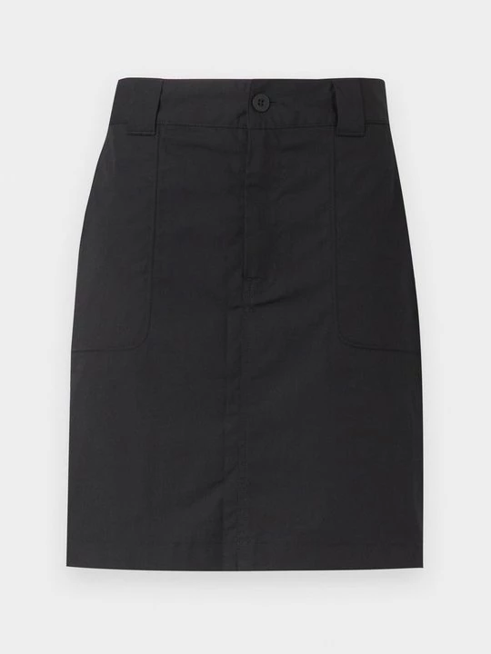 Obrázek produktu Áčková sukně Carhartt WIP černá
