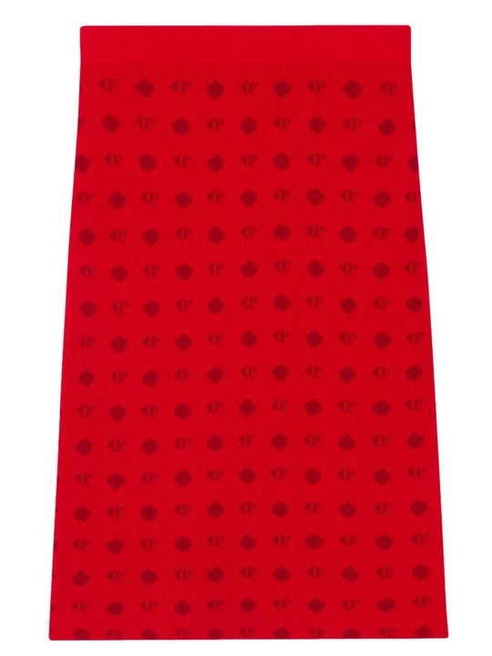 Obrázek produktu Áčková sukně CLAUDIE PIERLOT