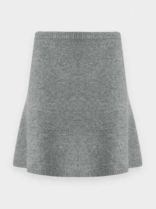 Obrázek produktu Áčková sukně Designers Remix