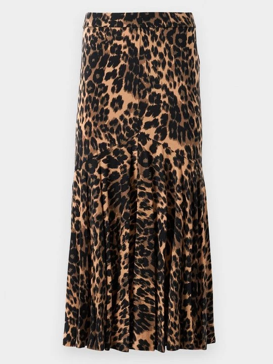 Obrázek produktu Áčková sukně Diane Von Furstenberg