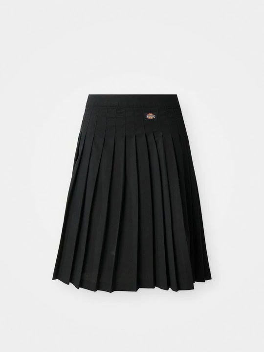 Obrázek produktu Áčková sukně Dickies