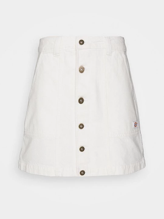 Obrázek produktu Áčková sukně Dickies