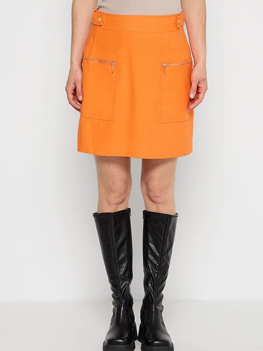 Obrázek produktu Áčková sukně DKNY