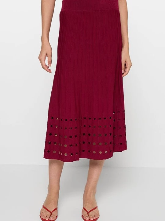 Obrázek produktu Áčková sukně DKNY