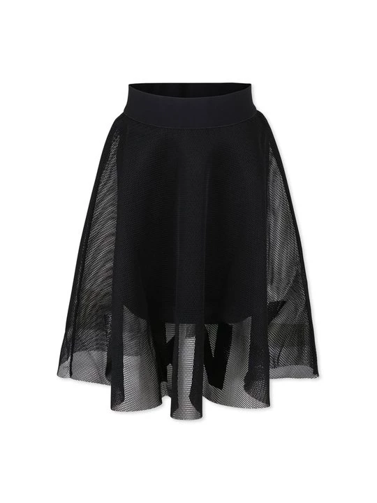 Obrázek produktu Áčková sukně DKNY