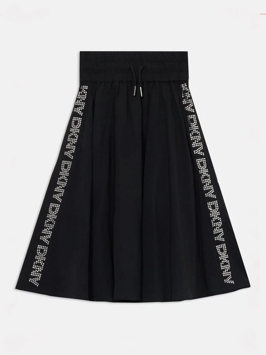 Obrázek produktu Áčková sukně DKNY