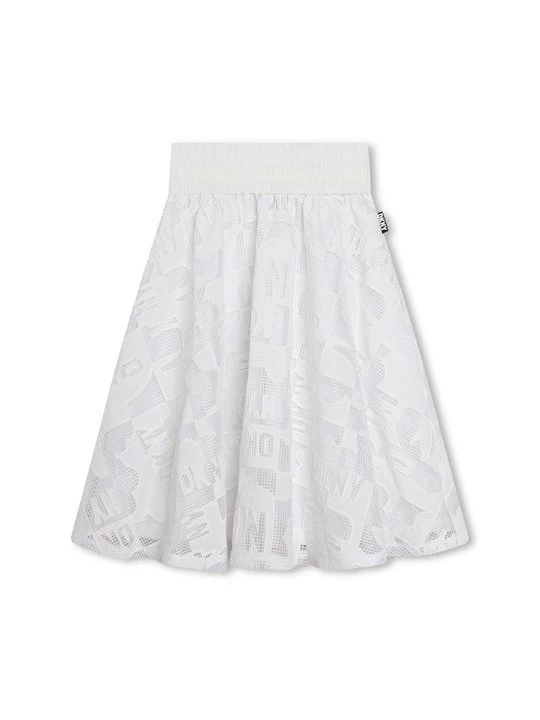 Obrázek produktu Áčková sukně DKNY