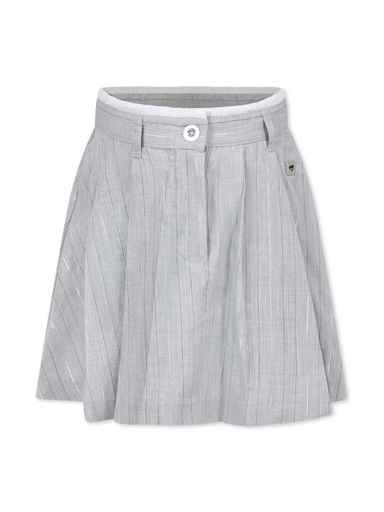Obrázek produktu Áčková sukně DKNY