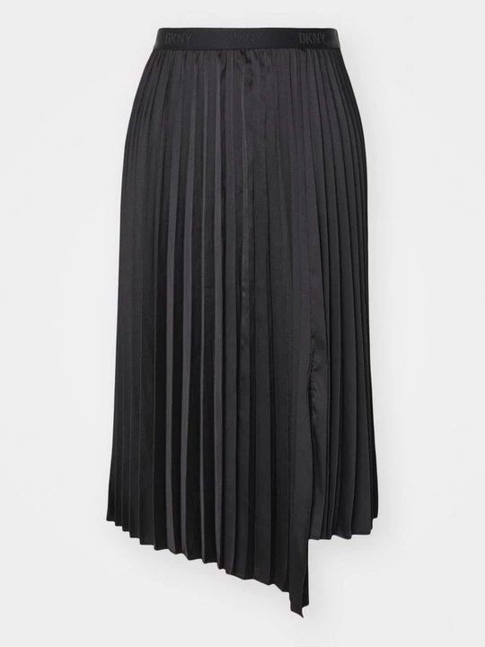 Obrázek produktu Áčková sukně DKNY černá