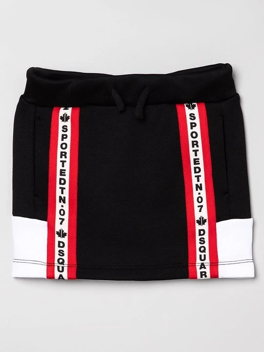 Obrázek produktu Áčková sukně Dsquared2