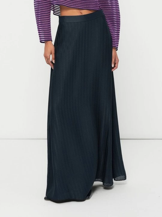 Obrázek produktu Áčková sukně Emporio Armani