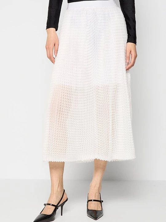 Obrázek produktu Áčková sukně Emporio Armani