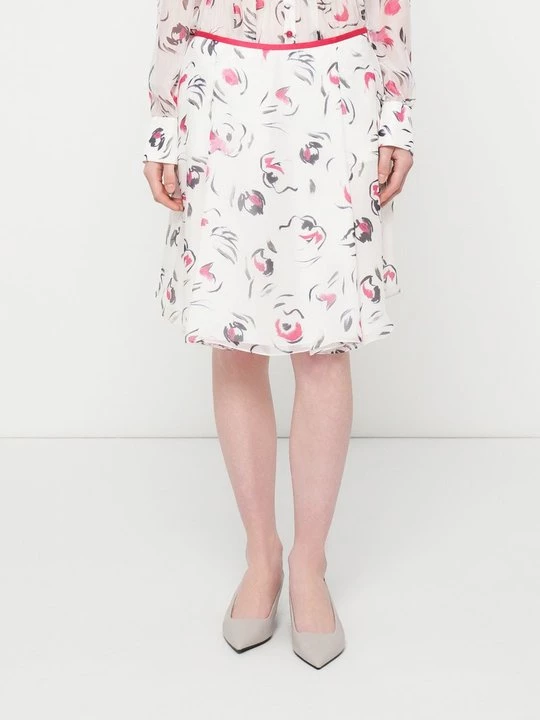 Obrázek produktu Áčková sukně Emporio Armani