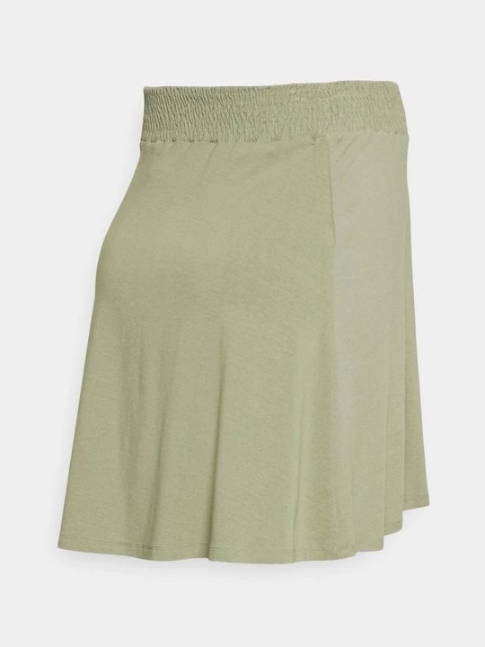 Obrázek produktu Áčková sukně Esprit khaki