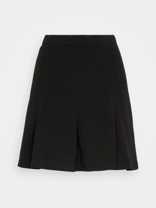 Obrázek produktu Áčková sukně Even&Odd By Zalando černá