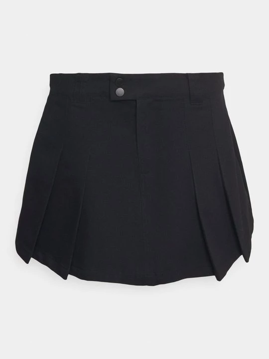 Obrázek produktu Áčková sukně Even&Odd By Zalando černá