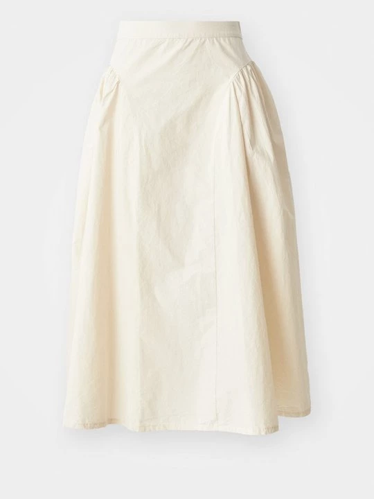 Obrázek produktu Áčková sukně Free People