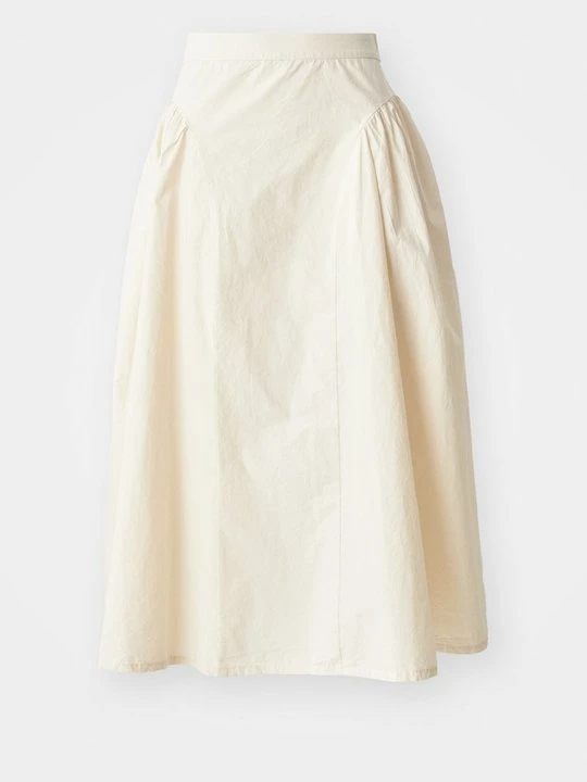 Obrázek produktu Áčková sukně Free People