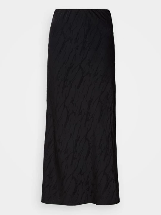 Obrázek produktu Áčková sukně Gina Tricot
