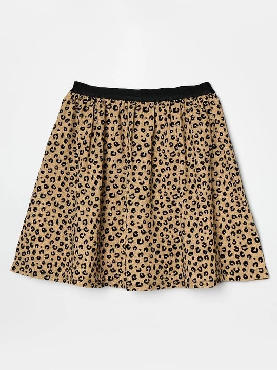 Obrázek produktu Áčková sukně happy girls