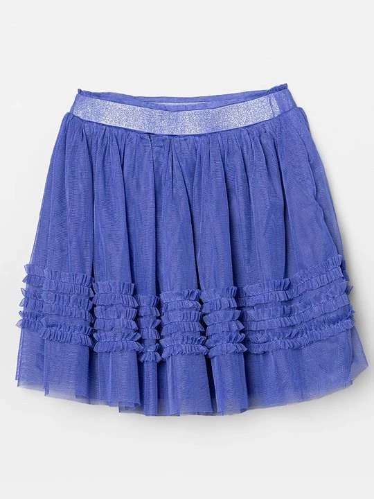 Obrázek produktu Áčková sukně happy girls