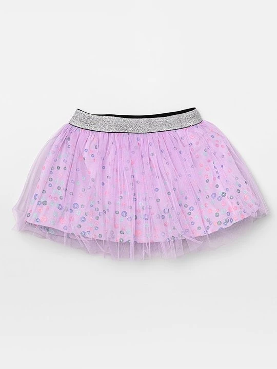 Obrázek produktu Áčková sukně happy girls