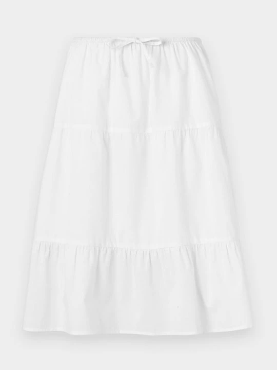 Obrázek produktu Áčková sukně Hollister Co.