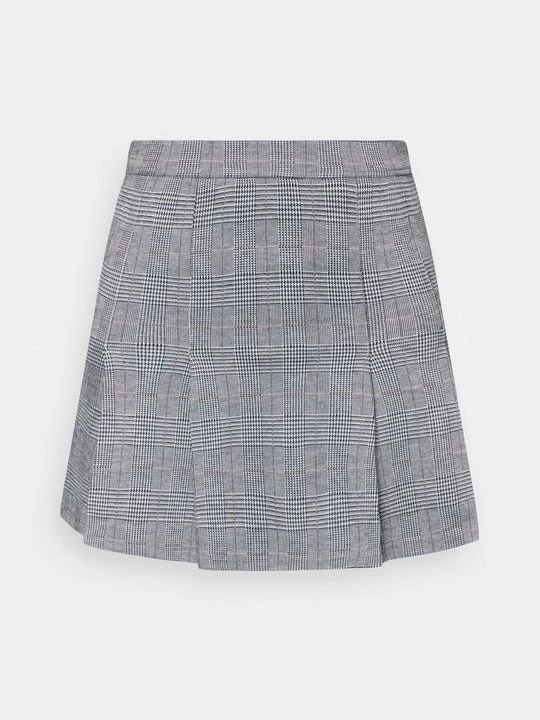 Obrázek produktu Áčková sukně Hollister Co.