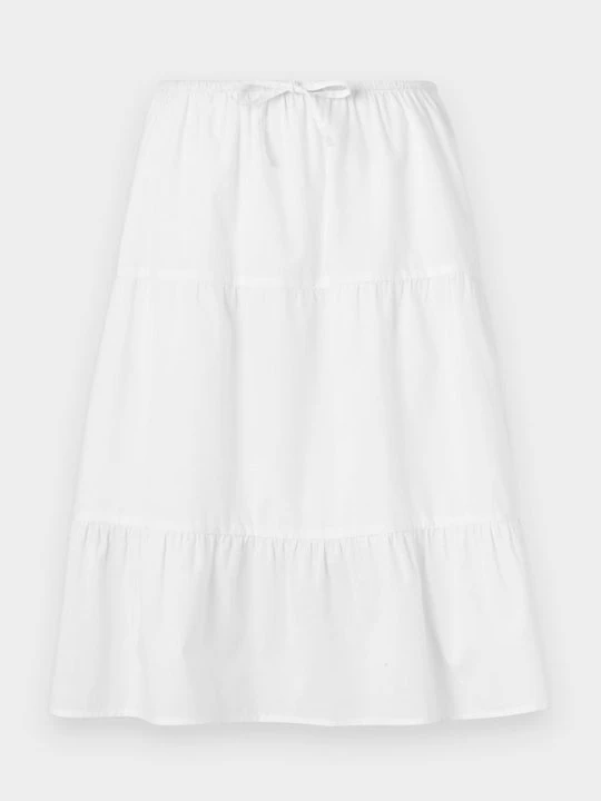 Obrázek produktu Áčková sukně Hollister Co.