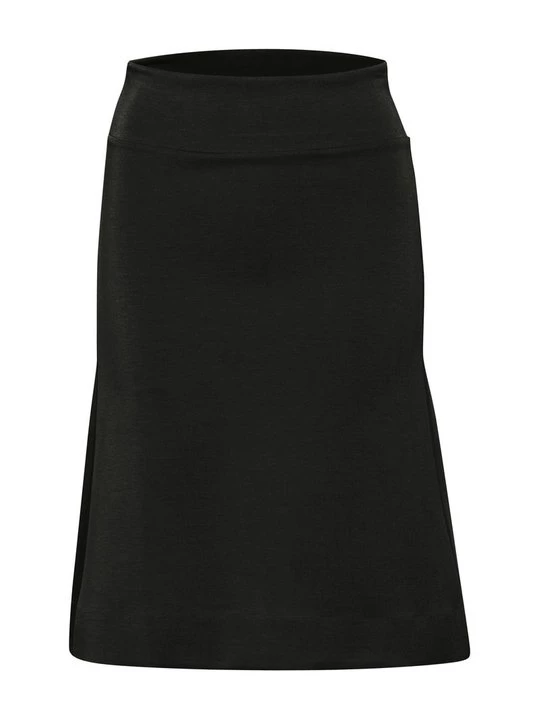 Obrázek produktu Áčková sukně InWear