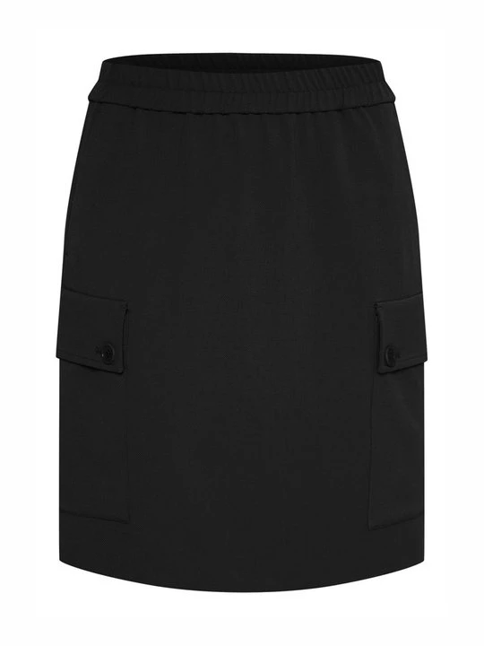 Obrázek produktu Áčková sukně InWear